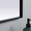Miroir mural Sabine-1547015591-1547015508