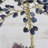 Andinoh 6.25'' Faux Flowering Tree in Stone Freestanding