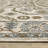 Erlich Oriental Indoor Rug-1875950664