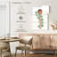 Senne Kitchen Utensils III-108509138