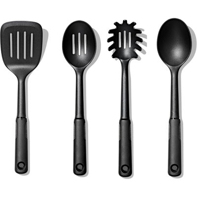 Kitchen Tool Set