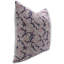 Linen Square Indoor/Outdoor Pillow Cover-927985277-884829805