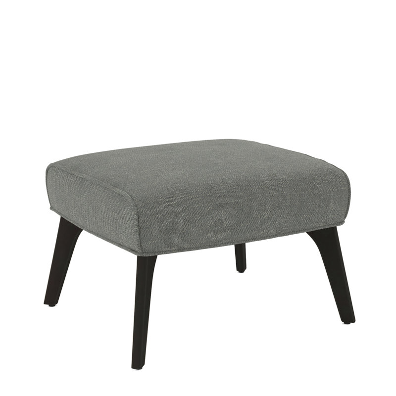 Ottoman, Evolution Pumice, Espresso