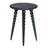 Rebecca Solid Wood End Table