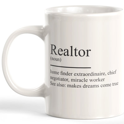 Tasse à café