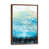 Classic Wood Framed is unavailable