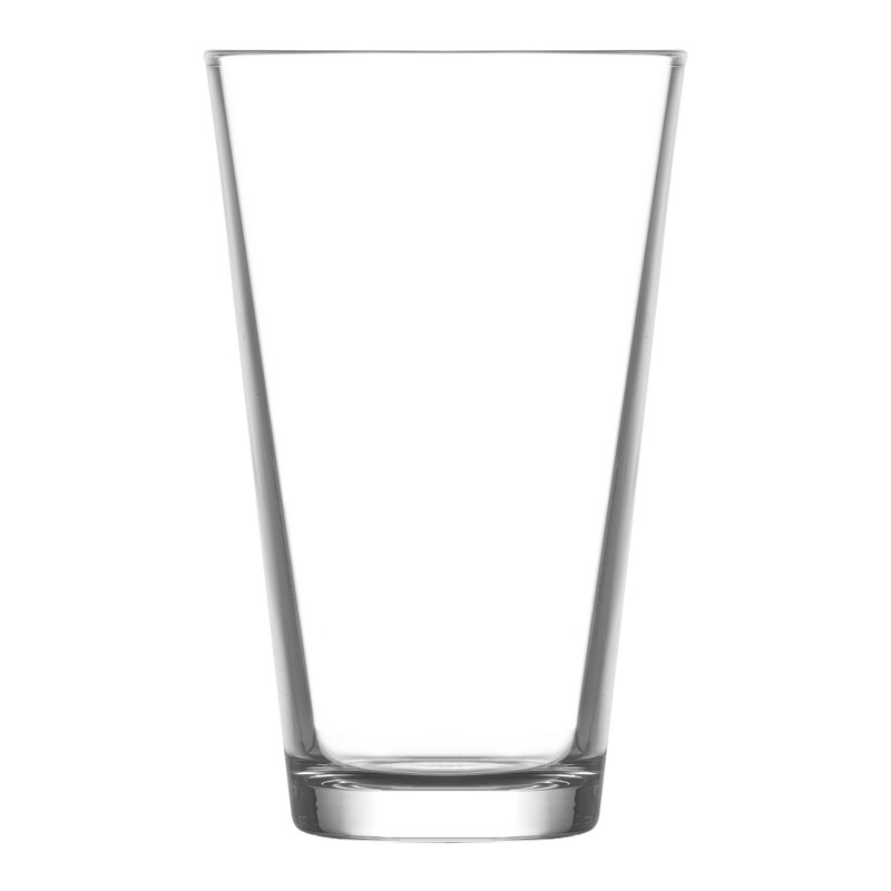 Helsinki Long Drink Glass