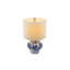 Lampe de table en céramique Bunion-332146705