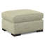 Square Ottoman-807052423-807052424