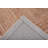 Fiona Indoor Rug-411565531
