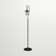 Bay 63.5'' Arched Floor Lamp