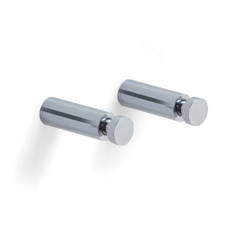 Thiele Wall Mounted Towel Hook