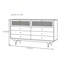 Buffet haut de gamme de style rétro-129741557