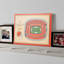 Art mural NFL 5 couches Stadiumview-41858109-87393974