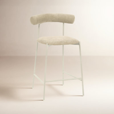 Geraldina Bar and Counter Stool