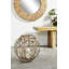 Lanterne ronde en rotin tissé rustique-1253951939-1253951937