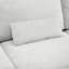 2 Seater Sofa-784949951