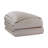 Isolde Glam Cotton Blend Comforter-72564482