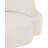 Hooda Upholstered 68'' Loveseat-88515734
