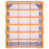 Orange est en rupture de stock