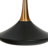 Justyce 3 - Light Kitchen Island Pendant