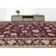 Rama One-of-a-Kind 9' X 11'10" Area Rug