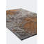 Rapture Abstract Area Rug-1038457248
