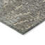 Tapis intérieur / extérieur lavable à la machine Chayden ACN988-109614092