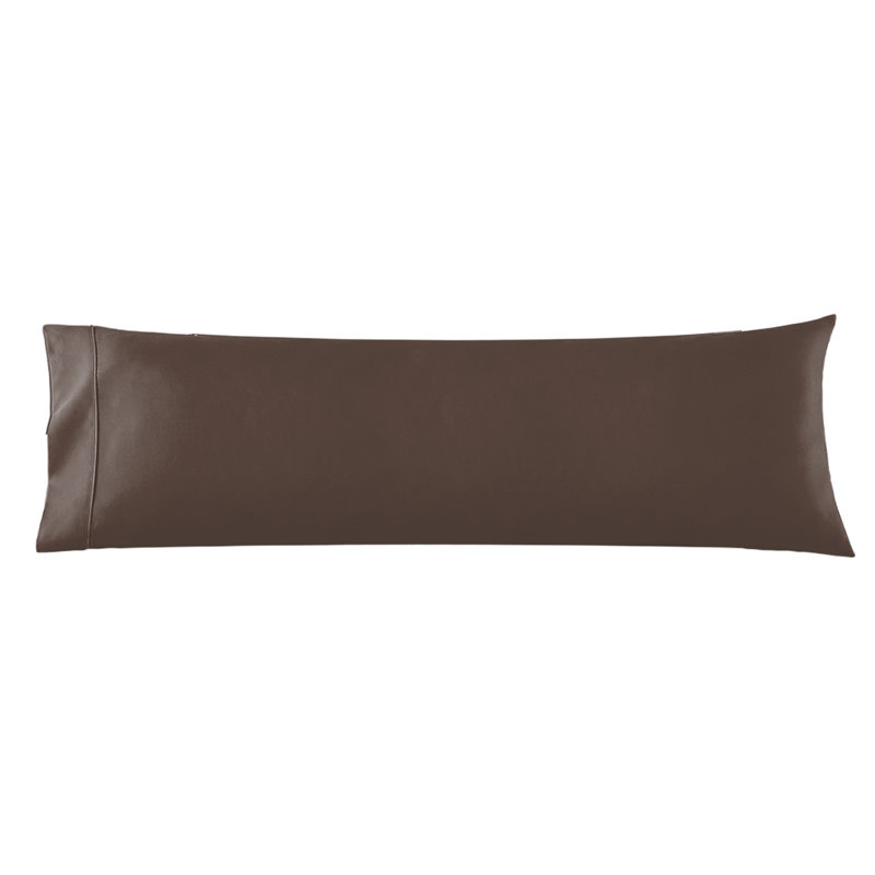 Taie d'oreiller Nestl, Chocolat