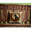 Coussin décoratif intérieur / extérieur en polyester Christmas-92587929-92587930-124436158