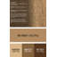 Tapis abstrait moderne 5581-1371967047