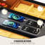 Dressing Table-1217678145