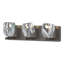Gatsby 3 - Light Dimmable Vanity Light-66161651
