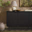 Buffet 4 portes Ludlow-1925327012