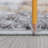 Hartlyn Indoor Rug-288408421