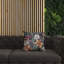 Floral Square Cushion-1986138427-1986138431