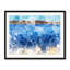 Canadian Geese 2524 Print by Chamira Young-71202444-71202443