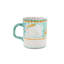 Campagna Mug
