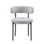 Chaise d'appoint Azianna Boucle-1629839659-1655383298