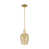 Satin Gold est en rupture de stock