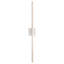 Vega 1 - Light LED Wallchiere-64112693-64112691