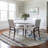  Cerrito Area Rug-1754533236