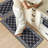 Arleht Anti-Fatigue Non-Skid Waterproof Kitchen Mat-1419449710-1381214013