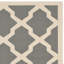 Joyner Geometric Hand Woven Indoor / Outdoor Area Rug-18562510