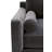 Romola Upholstered Armchair-1061168550