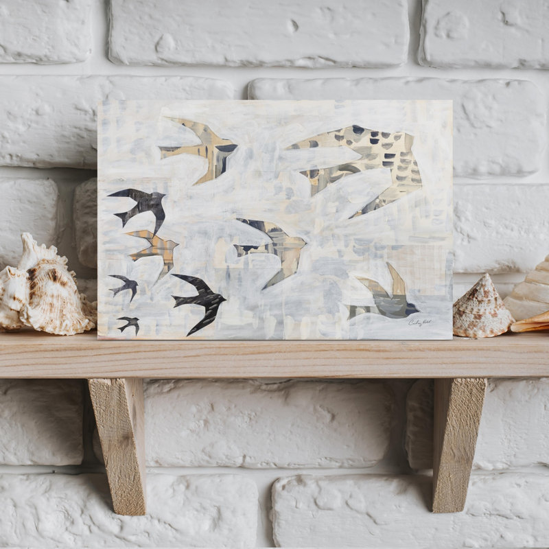 Print, 30.48cm H x 45.72cm W