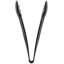 Carlisle Food Service Products Pince de cuisine Carly®-13930138-13930136