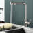 Senlesen Pull Out Kitchen Faucet