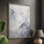 LANDSCAPES Series CCxxV, reproduction encadrée - bois massif-1137483863
