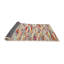 Surface beige contemporaine tapis-2055954927